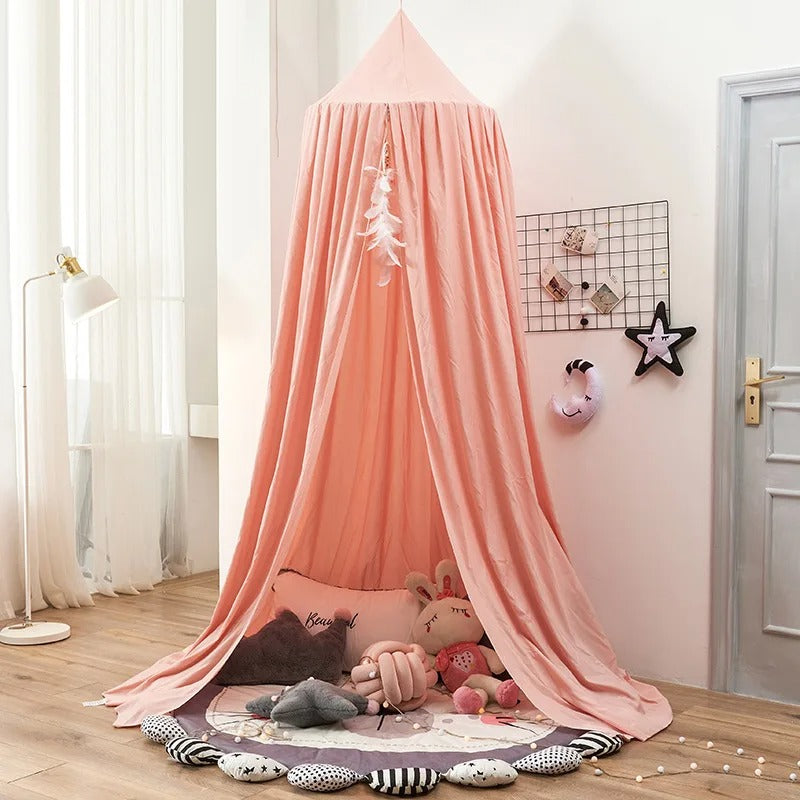 Ciel de lit | Pêche™