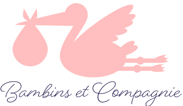 Bambins et compagnie