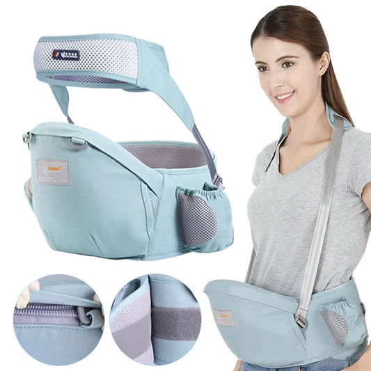 Babyseat™ Siège confort