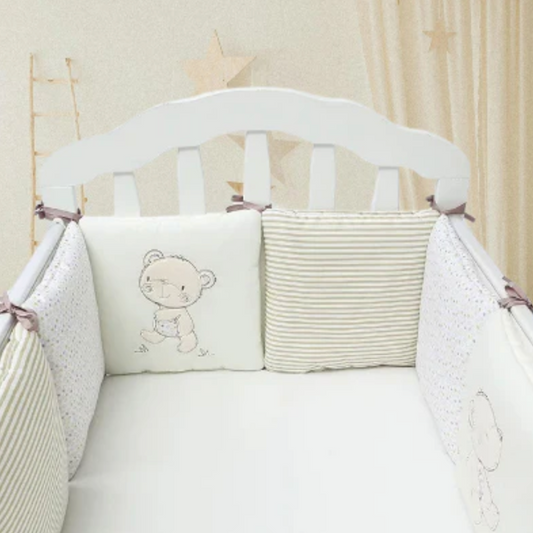 tour-de-lit-bebe-calinours