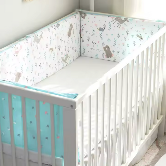 tour-de-lit-bebe-forest