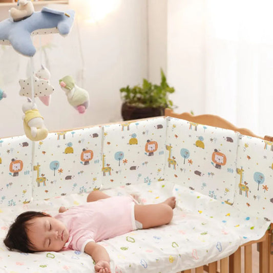tour-de-lit-bebe-jungle