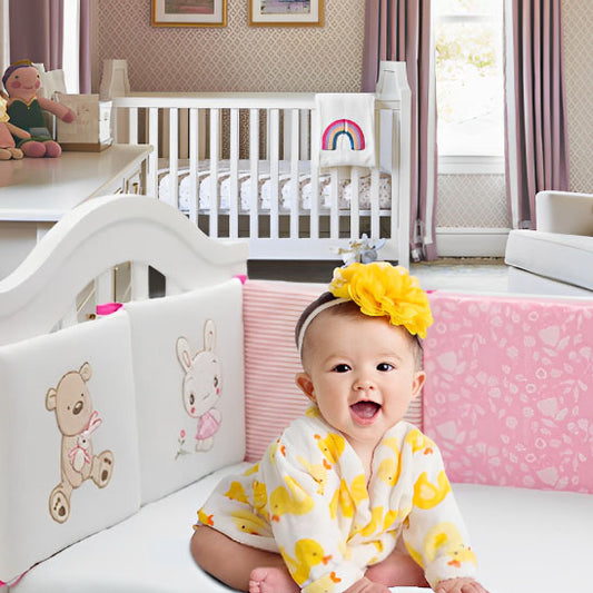 tour-de-lit-bebe-lapin-ourson
