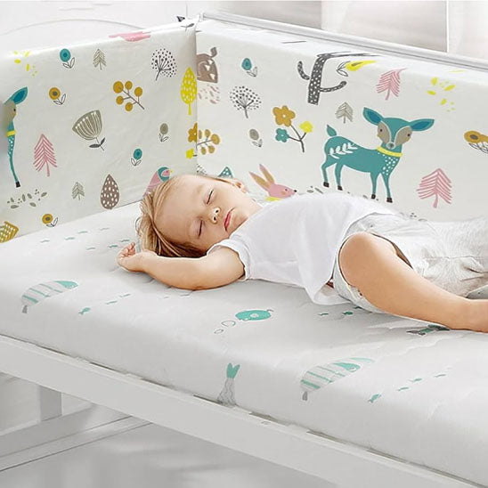 tour-de-lit-bebe-petit-faon